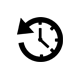 HISTÓRIA